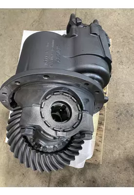 EATON D40155 Differential Assembly (Front, Rear)