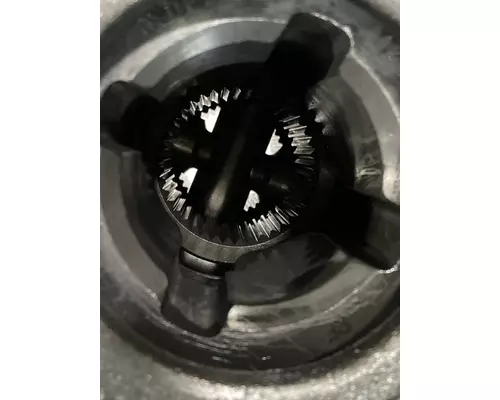 EATON D40155 Differential Assembly (Front, Rear)
