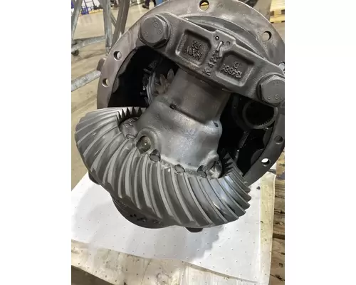 EATON D40155 Differential Assembly (Front, Rear)
