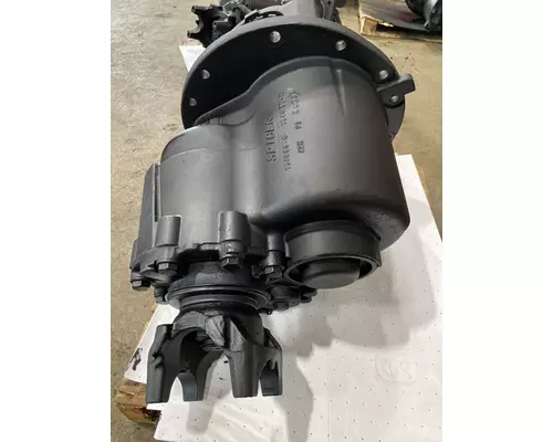 EATON D40155 Differential Assembly (Front, Rear)