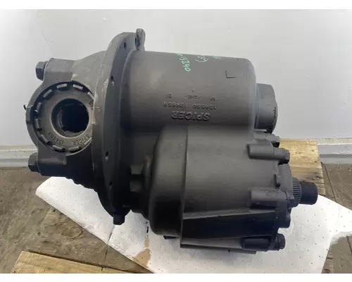 EATON D40155 Differential Assembly (Front, Rear)