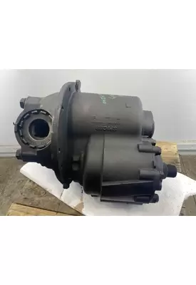 EATON D40155 Differential Assembly (Front, Rear)