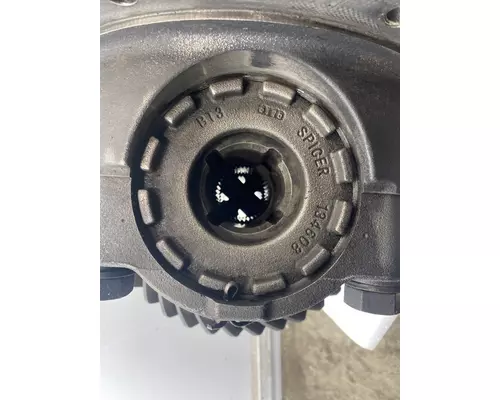 EATON D40155 Differential Assembly (Front, Rear)