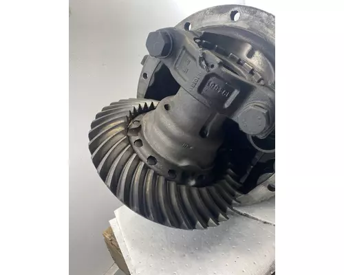 EATON D40155 Differential Assembly (Front, Rear)