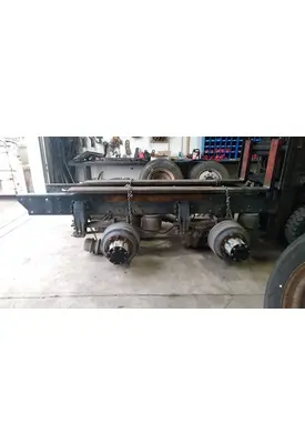 EATON D46-170D Cutoff Assembly