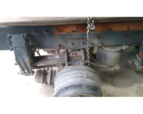 EATON D46-170D Cutoff Assembly