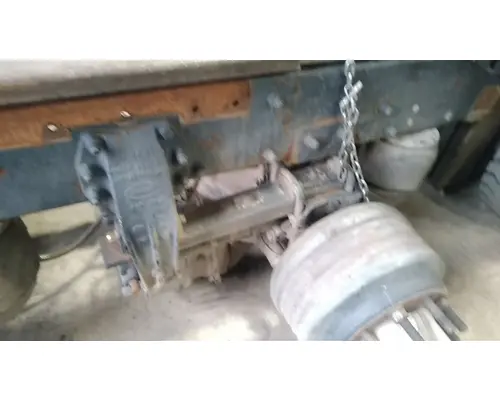 EATON D46-170D Cutoff Assembly