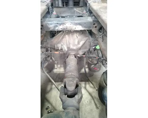 EATON D46-170D Cutoff Assembly