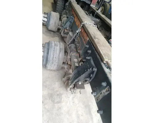 EATON D46-170D Cutoff Assembly