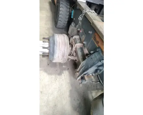 EATON D46-170D Cutoff Assembly