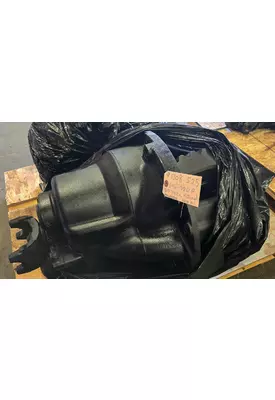 EATON D46-170D Differential Assembly (Front, Rear)