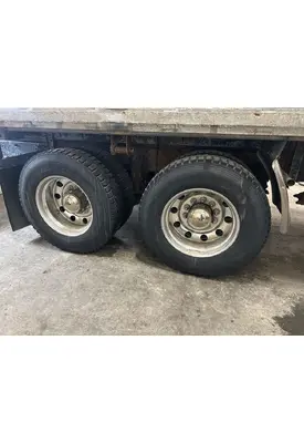 EATON D46-170HP Cutoff