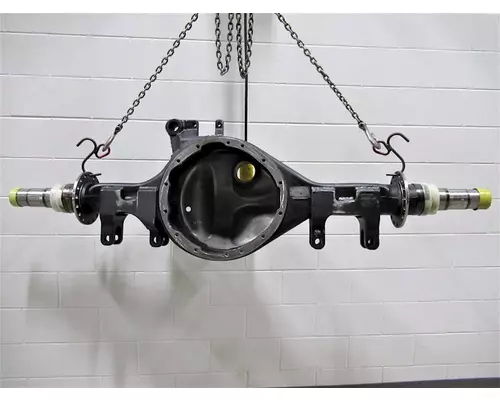 EATON D46-170 Axle Housing (Rear)
