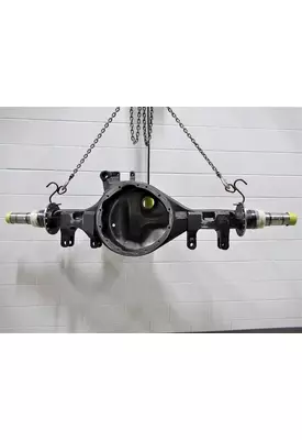 EATON D46-170 Axle Housing (Rear)