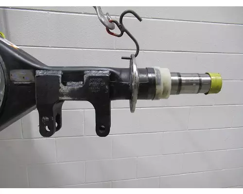 EATON D46-170 Axle Housing (Rear)