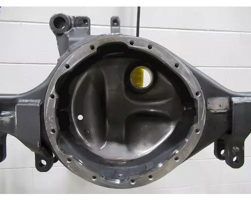 EATON D46-170 Axle Housing (Rear)