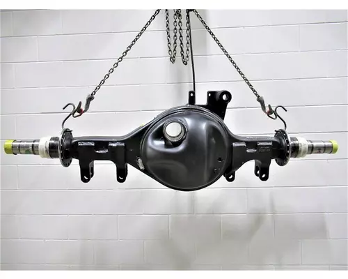 EATON D46-170 Axle Housing (Rear)
