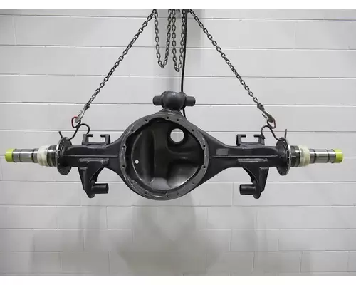EATON D46-170 Axle Housing (Rear)
