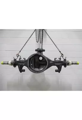 EATON D46-170 Axle Housing (Rear)