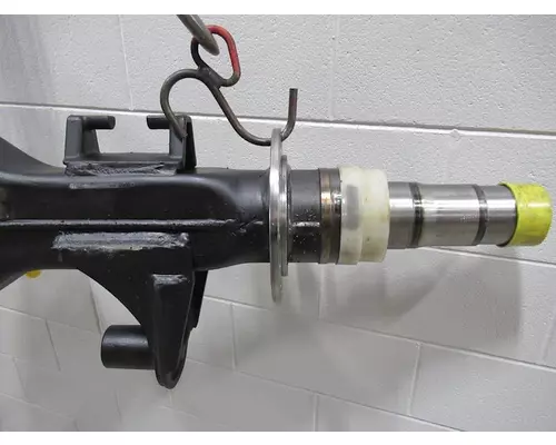 EATON D46-170 Axle Housing (Rear)