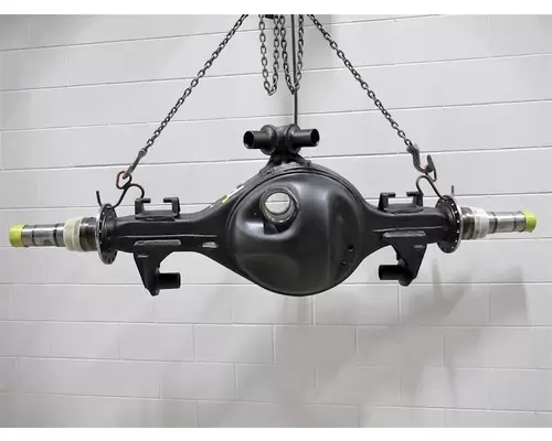 EATON D46-170 Axle Housing (Rear)