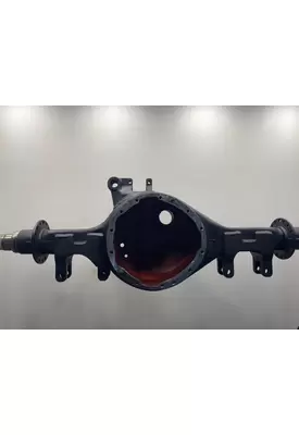 EATON D46-170 Axle Housing (Rear)
