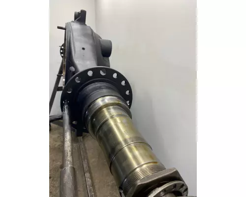 EATON D46-170 Axle Housing (Rear)