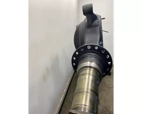 EATON D46-170 Axle Housing (Rear)