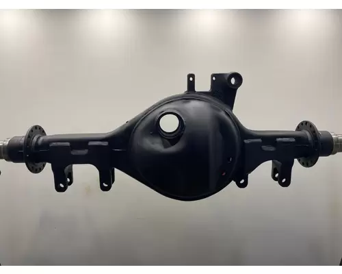 EATON D46-170 Axle Housing (Rear)
