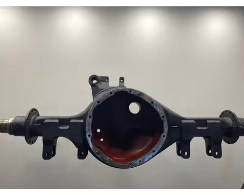 EATON D46-170 Axle Housing (Rear)