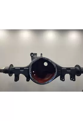 EATON D46-170 Axle Housing (Rear)
