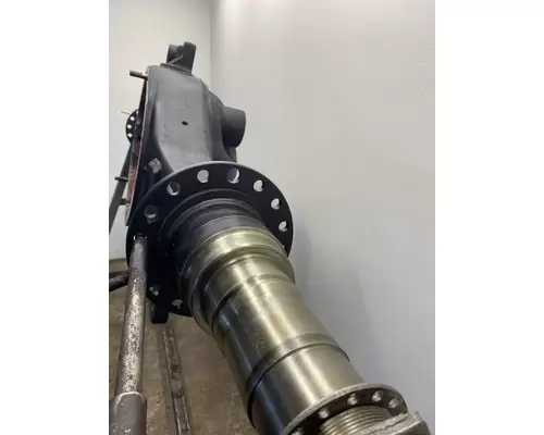 EATON D46-170 Axle Housing (Rear)