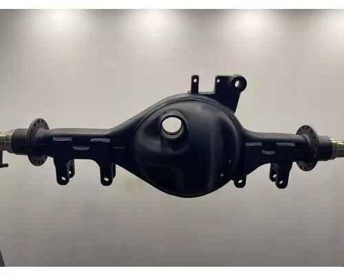 EATON D46-170 Axle Housing (Rear)