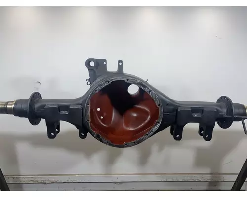 EATON D46-170 Axle Housing (Rear)