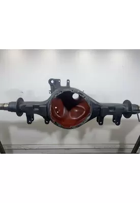 EATON D46-170 Axle Housing (Rear)