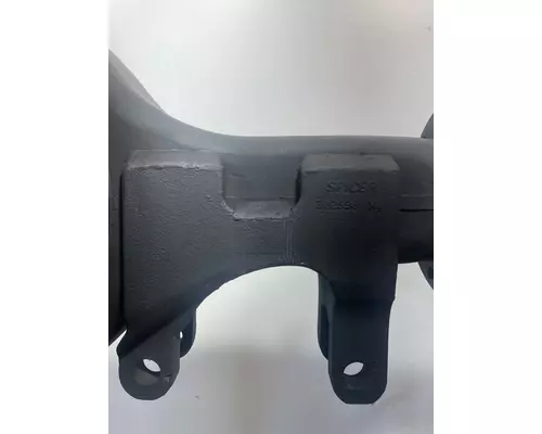 EATON D46-170 Axle Housing (Rear)