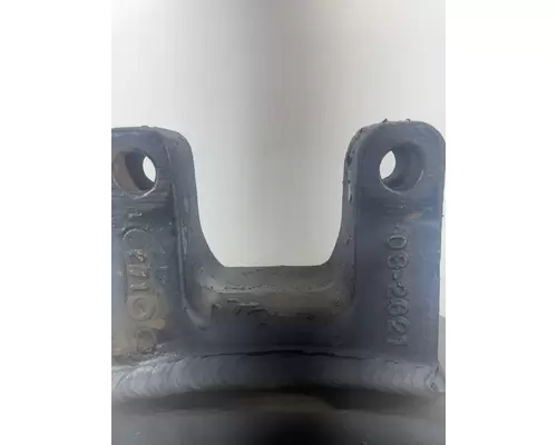 EATON D46-170 Axle Housing (Rear)