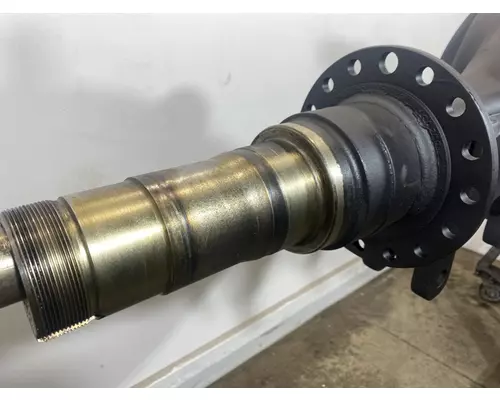 EATON D46-170 Axle Housing (Rear)