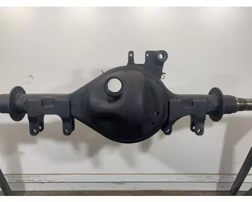 EATON D46-170 Axle Housing (Rear)
