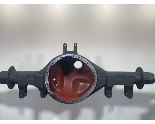 EATON D46-170 Axle Housing (Rear)