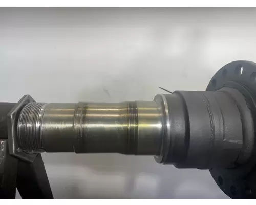 EATON D46-170 Axle Housing (Rear)