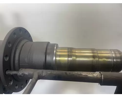 EATON D46-170 Axle Housing (Rear)