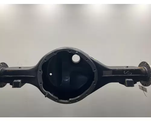 EATON D46-170 Axle Housing (Rear)