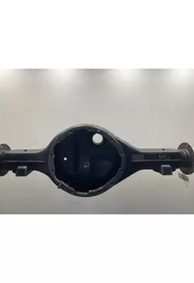 EATON D46-170 Axle Housing (Rear)