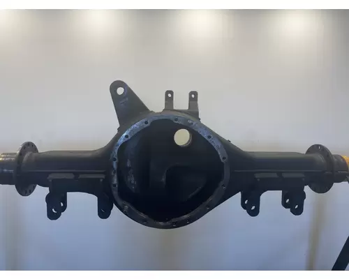 EATON D46-170 Axle Housing (Rear)