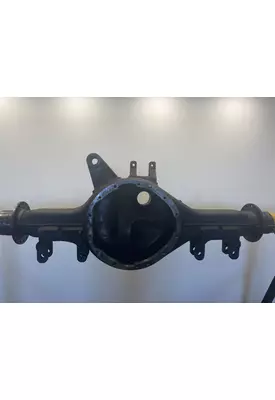 EATON D46-170 Axle Housing (Rear)
