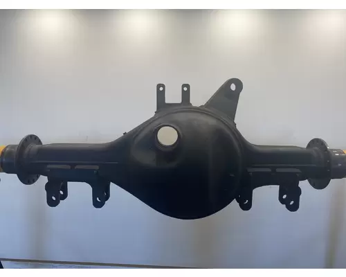 EATON D46-170 Axle Housing (Rear)