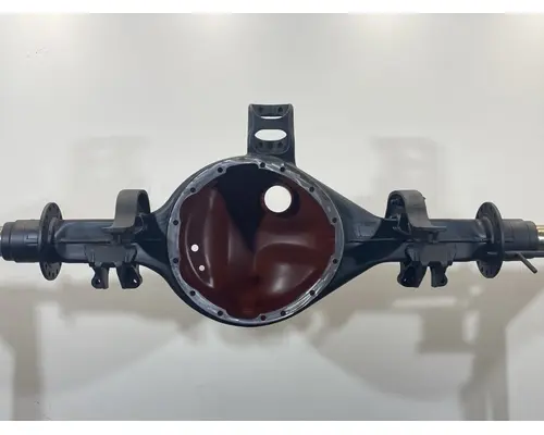 EATON D46-170 Axle Housing (Rear)