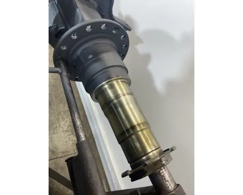 EATON D46-170 Axle Housing (Rear)