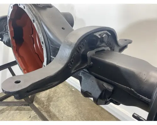 EATON D46-170 Axle Housing (Rear)